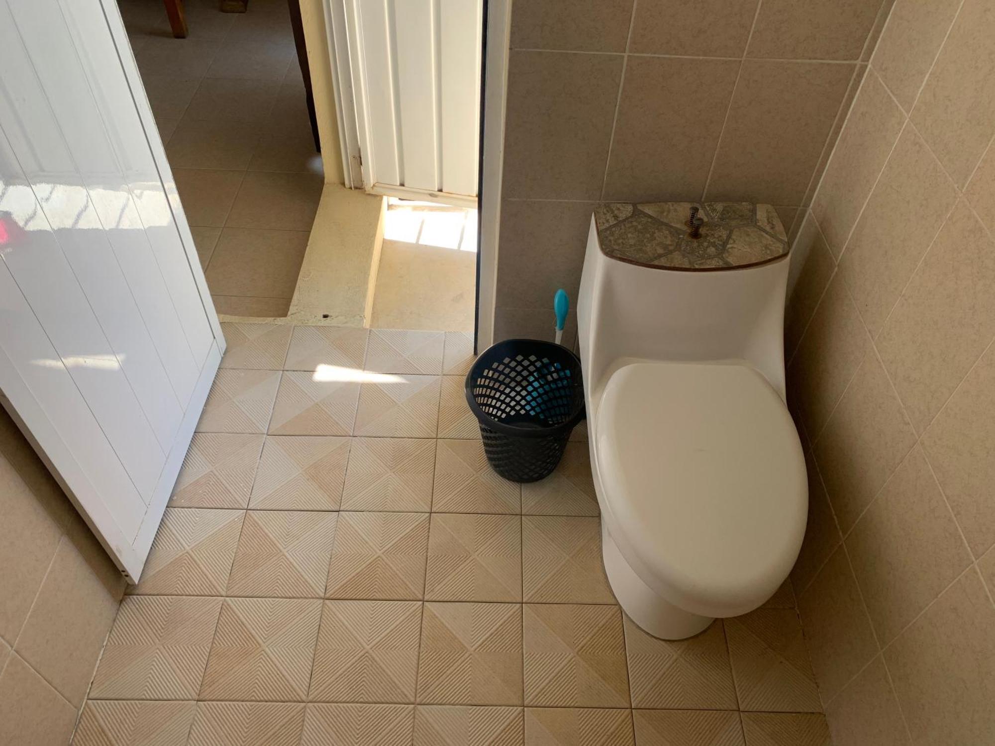 Ideal Apartment To Rest Near The Airport Oaxaca 外观 照片